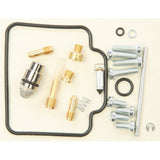 All Balls Carburetor Rebuild Kit 26-1009