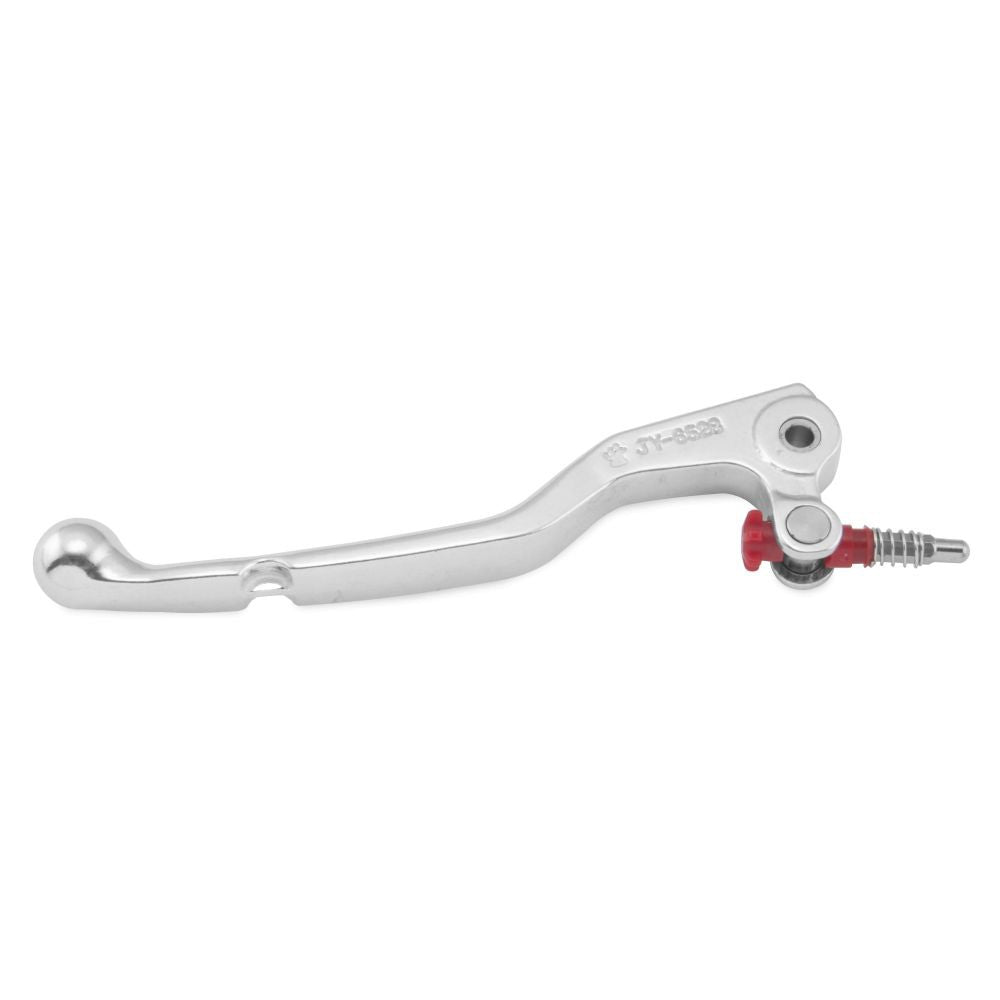 BikeMaster Clutch Lever For KTM 450 EXC-G 2003-2006 Polished