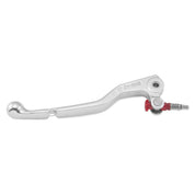 BikeMaster Clutch Lever For KTM 450 EXC-G 2003-2006 Polished