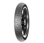 DUNLOP F24 Tire Front 110/90-19