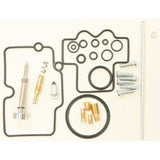 All Balls Carburetor Repair Kit For Honda TRX450R 2008-2009 26-1374