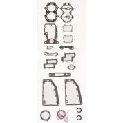 WSM Gasket Kit Powerhead For Chrysler / Force 45 - 55 Hp 500-100