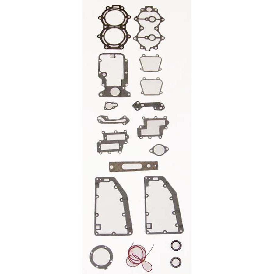 WSM Gasket Kit Powerhead For Chrysler / Force 45 - 55 Hp 500-100