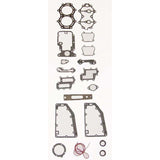 WSM Gasket Kit Powerhead For Chrysler / Force 45 - 55 Hp 500-100