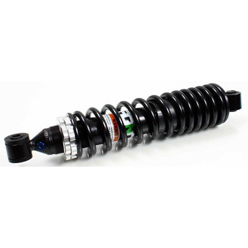 Bronco Products Bronco Gas Shock-Rear 220/250 Bayou AU-04412