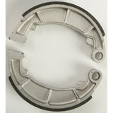 EBC 1 Pair OE Replacement Brake Shoes MPN 708