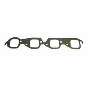 WSM Exhaust Manifold Gasket For Mercruiser / GM Big Block V8 529-110