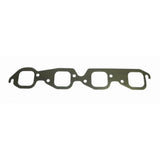 WSM Exhaust Manifold Gasket For Mercruiser / GM Big Block V8 529-110