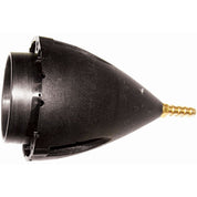 WSM Pressure Cap for Sea-Doo 1503 4-Tec 02-07 950-105