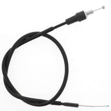 QuadBoss Throttle Cable Black - 53451193