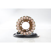 Ricks Stator 21-322