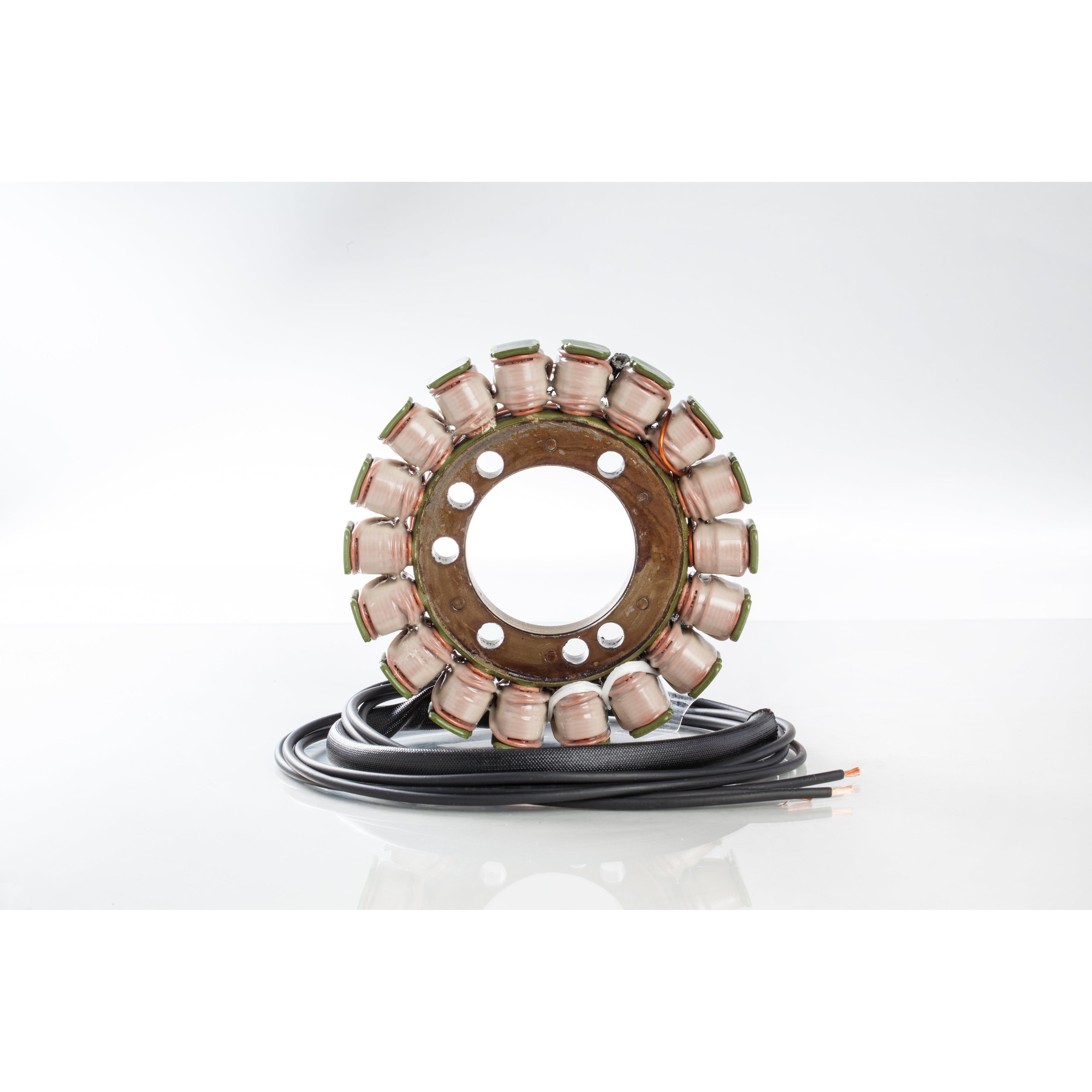 Ricks Stator 21-322
