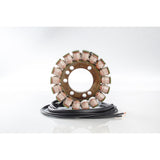 Ricks Stator 21-322