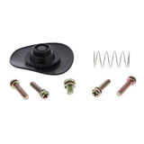 All Balls Fuel Tap Diaphragm Only Repair Kit 60-1306