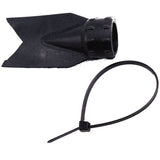 Atlantis Bilge Flapper Kit - A2019