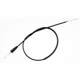 WSM Throttle Cable For Suzuki 250 Quadracer 87-92 61-166