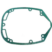WSM Drive Housing Plate Gasket For Mercury / Mariner 105 - 225 Hp 510-30