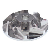 Water Pump Impeller Kit For 2007 Polaris Ranger 4x4 700 Built After 1/15/07