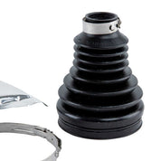 High Lifter Outlaw DHT And XL Boot Kit DHT-XL-CVBK-4