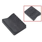 SPI Ski Rubber Stopper SM-08306