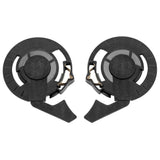Nolan N100-5 Replacement Parts Visor mechanism Black