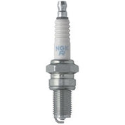 Set of 8 NGK Standard Spark Plugs for Yamaha XT250 2014-2008 Engine 250cc