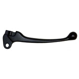 Maneta de freno WSM para Yamaha 80/100/125 30-310