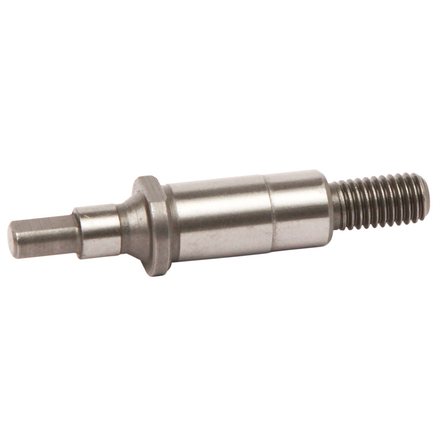 Hot Rods Water Pump Shaft Kit HRSHA-001 - Replacement