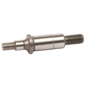 Hot Rods Water Pump Shaft Kit HR00003 - Replacement