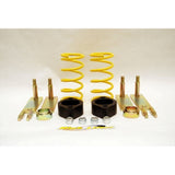 High Lifter KLKM3000-00 Lift Kit for Kawasaki Mule 2500, 3000, 3010, 3020