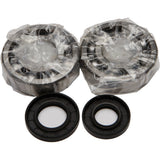 All Balls Crank Bearing And Seal Kit 24-1010