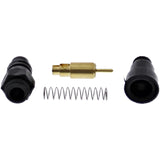 All Balls Choke Plunger Kit For Honda XR650L 1993-2022 46-1001