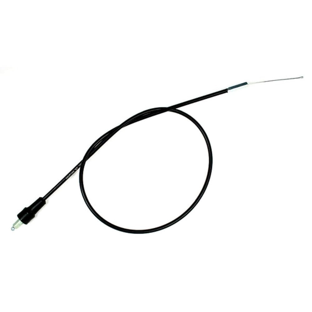 WSM Throttle Cable For Yamaha 200 - 250 / 350 / 600 61-126