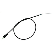WSM Throttle Cable For Yamaha 200 - 250 / 350 / 600 61-126