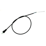 Cable de acelerador WSM para Yamaha 200 - 250 / 350 / 600 61-126