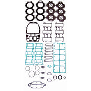 WSM Gasket Kit Powerhead For Yamaha 225 - 250 Hp V6 90-96 500-353