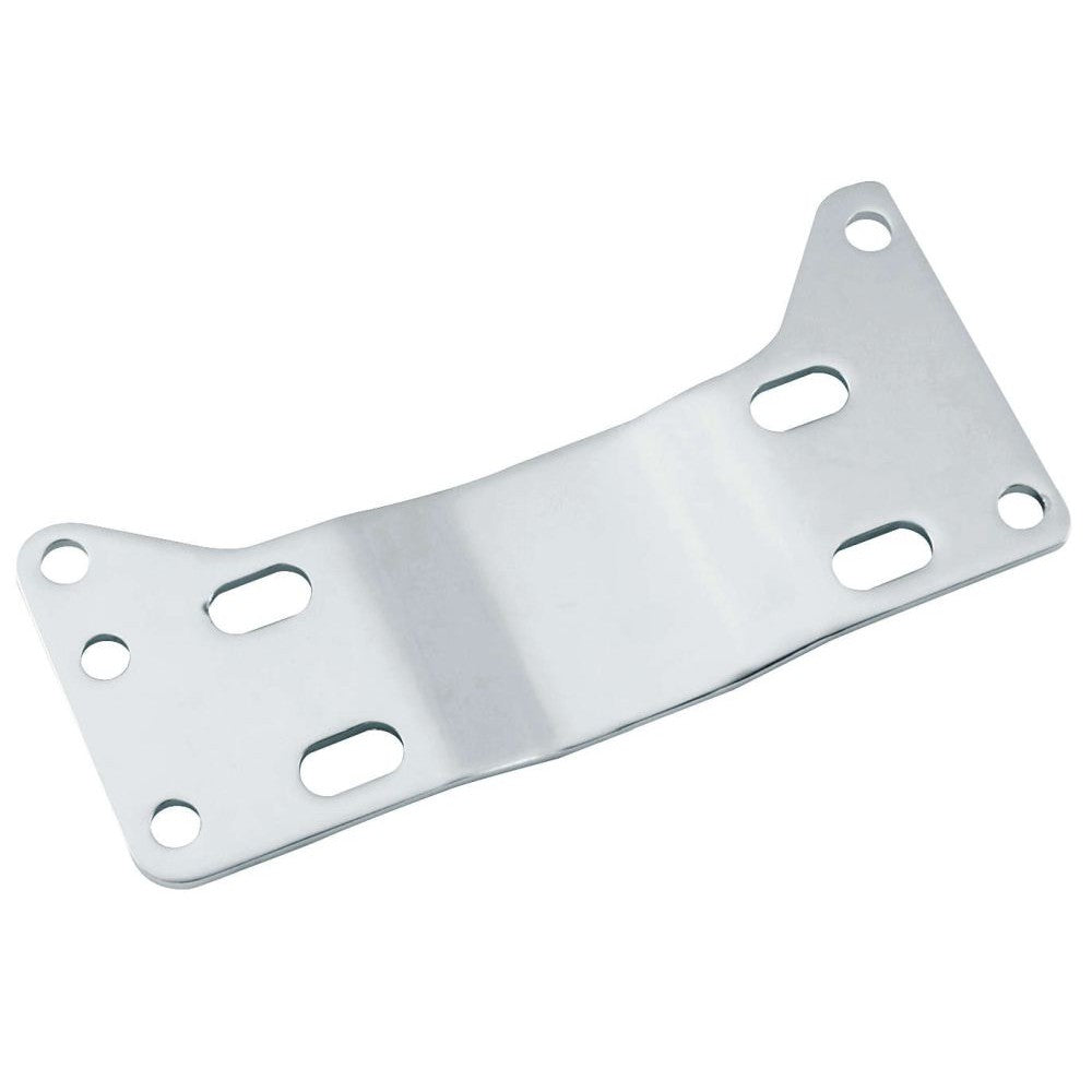 Bikers Choice Late Style Transmission Plate For - 74728