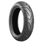 Bridgestone Sport Touring A41-G 150/70-18 Rear Radial Tire (70H) 009339