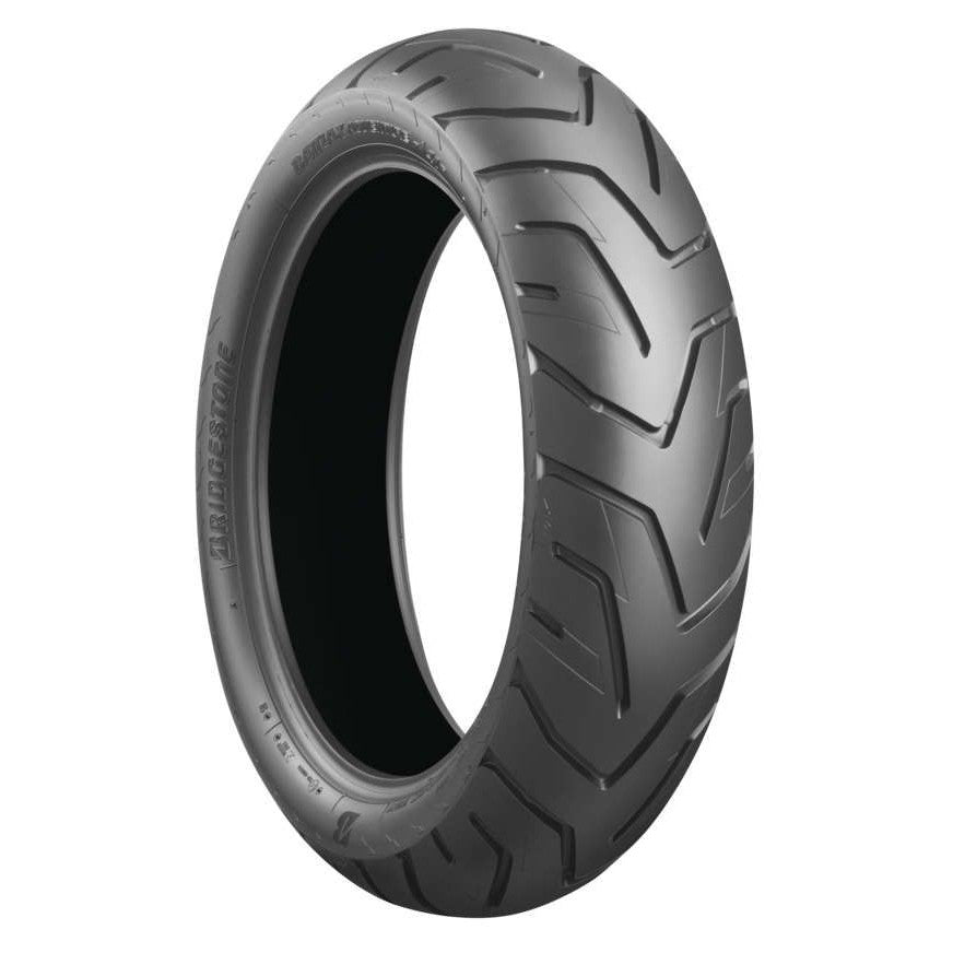 Bridgestone Sport Touring A41-G 150/70-18 Rear Radial Tire (70H) 009339