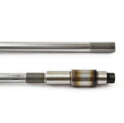 WSM Drive Shaft - 003-176