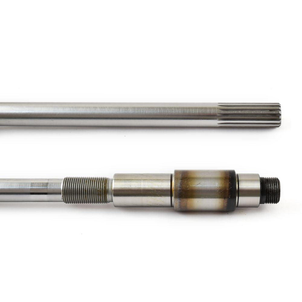 WSM Drive Shaft - 003-176