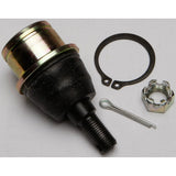All Balls Upper Ball Joint 42-1043