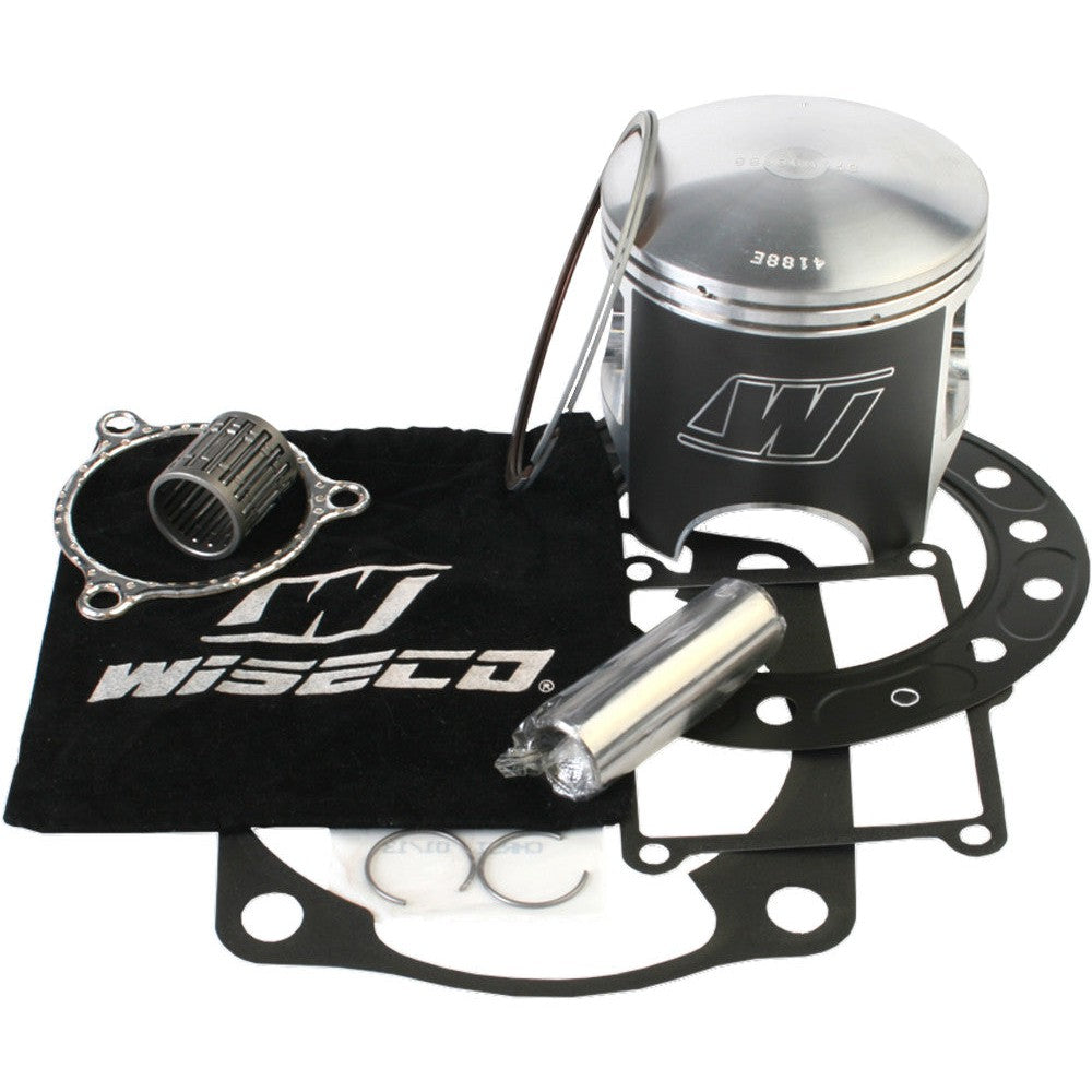 Wiseco Top End Kit Armorglide 89.00/Std Hon PK1486