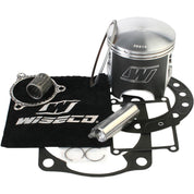 Wiseco Top End Kit Armorglide 89.00/Std Hon PK1486