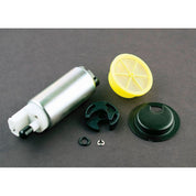 WSM Fuel Pump For Yamaha 150 - 200 Hp HPDI 600-104