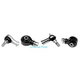 Epi WE310172 Polaris Atv Rod End Right Handinner Polaris 250 Trail Boss 2x4 1987
