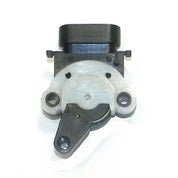 WSM Throttle Sensor Left for Sea-Doo 900 - 1630 09-23 004-526