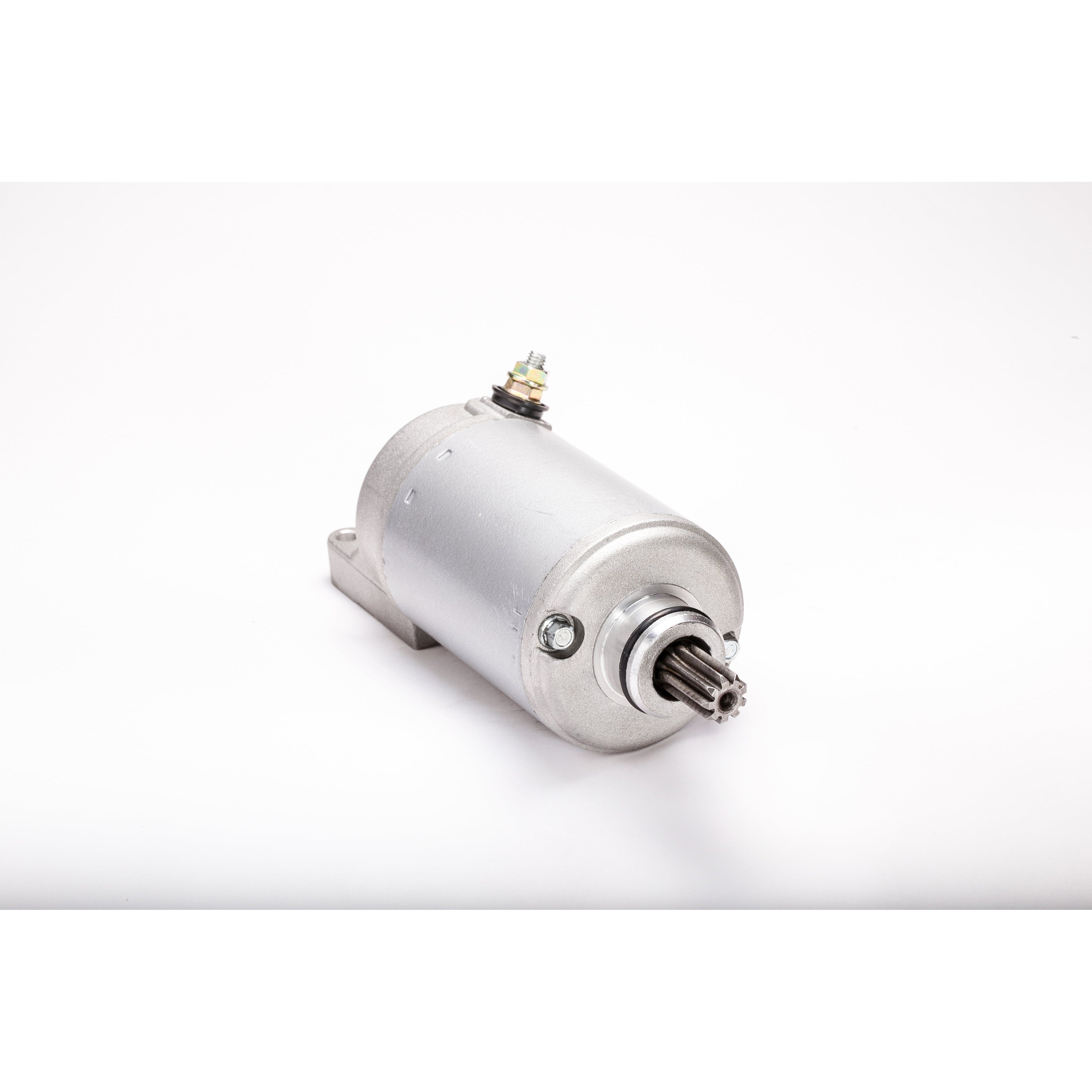 Ricks Starter Motor 61-609
