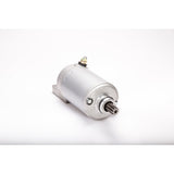 Ricks Starter Motor 61-609