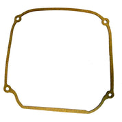 WSM Air Silencer Gasket For Johnson / Evinrude 85 - 140 Hp V4 Cross Flow 77-98